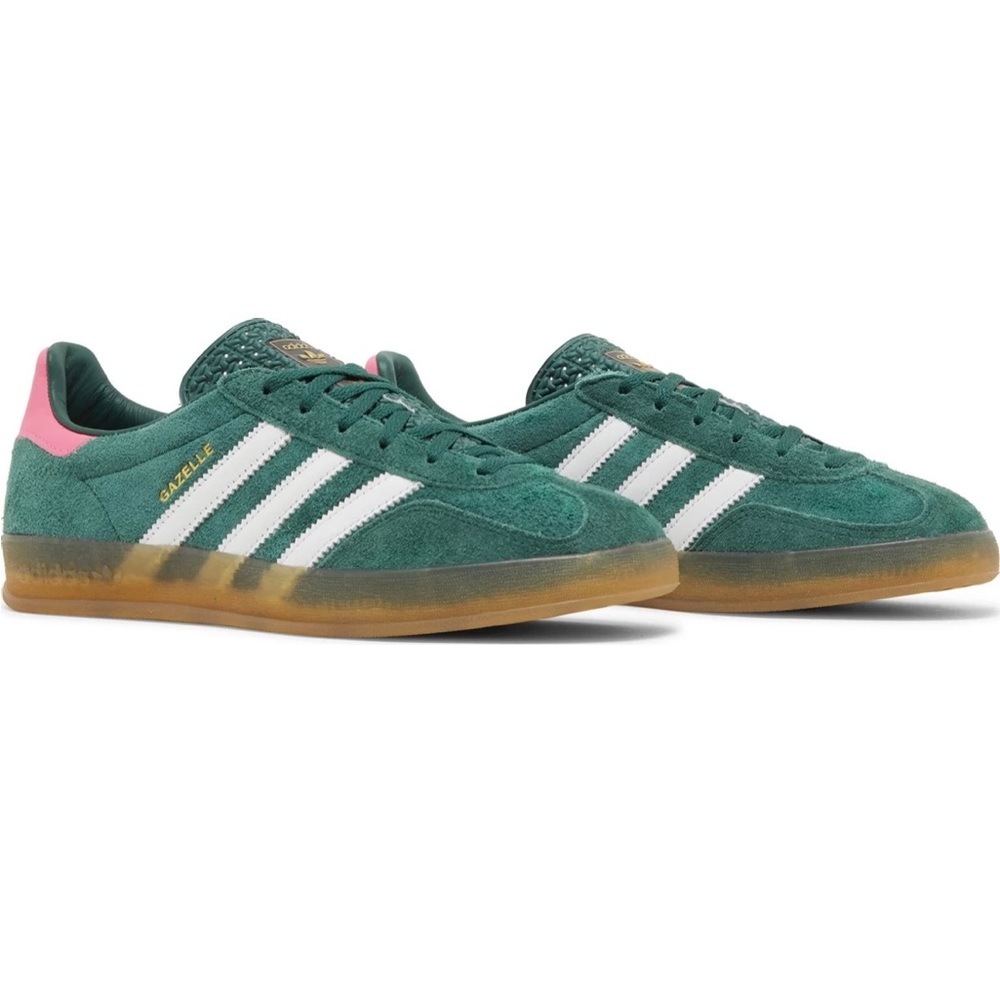 Adidas Women’s Gazelle Sneakers